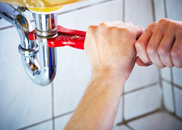 About Uniontown Plumbers
